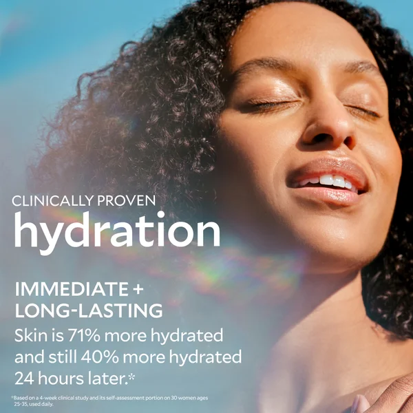 Tata Harper Water-Lock Moisturizer Starter Kit