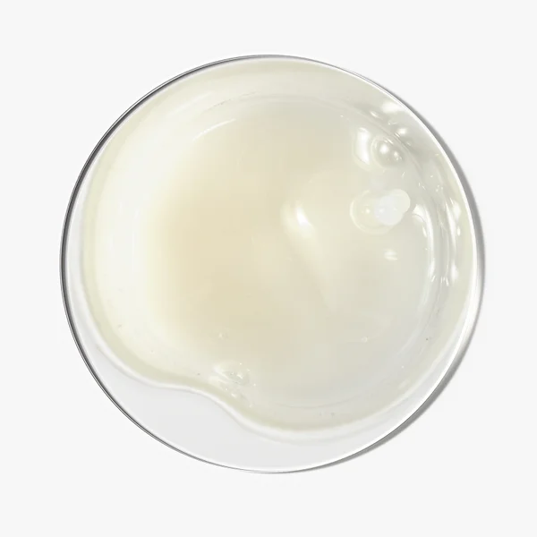 The INKEY List Salicylic Acid Exfoliating Scalp Treatment 150ml