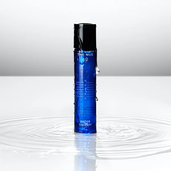 The Nue Co. Water Therapy Relaxing Fragrance Travel Spray 10ml
