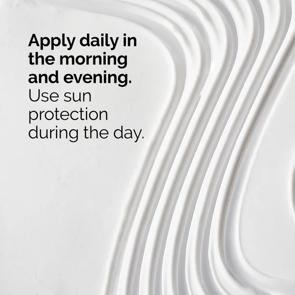 The Ordinary Azelaic Acid Suspension 10% Cream 30ml
