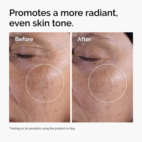 The Ordinary Glycolic Acid 7% Exfoliating Toner 240ml