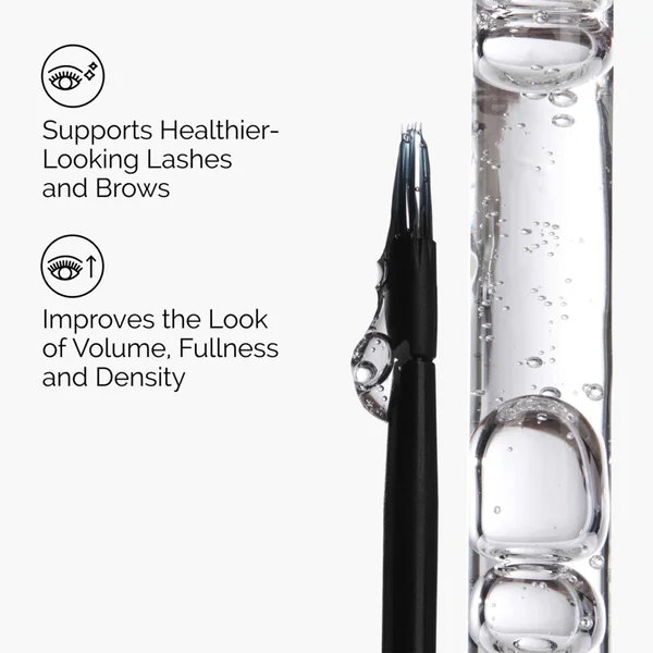 The Ordinary Multi-Peptide Lash And Brow Serum 5ml