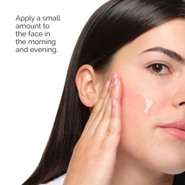 The Ordinary Natural Moisturising Factors And Beta Glucan 30ml
