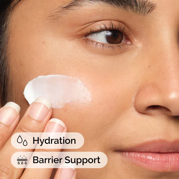 The Ordinary Natural Moisturising Factors + HA 30ml