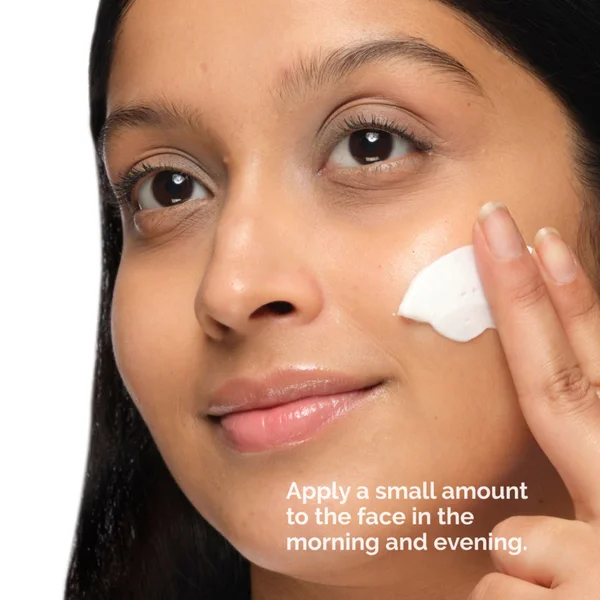 The Ordinary Natural Moisturizing Factors And PhytoCeramides Cream 100ml