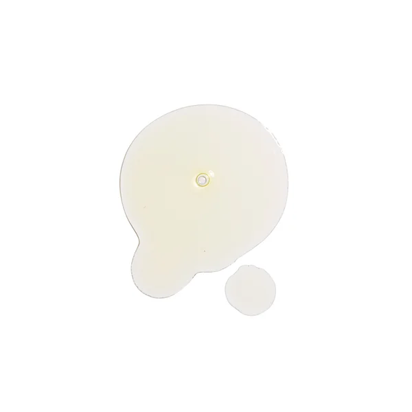 The Ordinary Retinol Serum 0.2% In Squalane 30ml