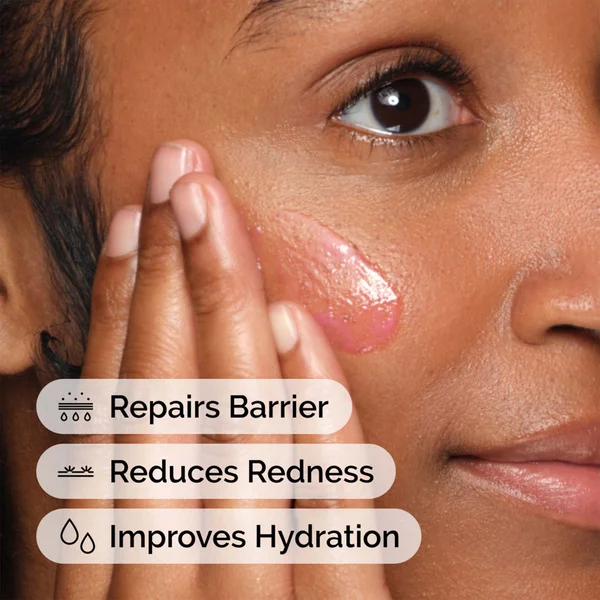 The Ordinary Soothing And Barrier Support Serum 30ml