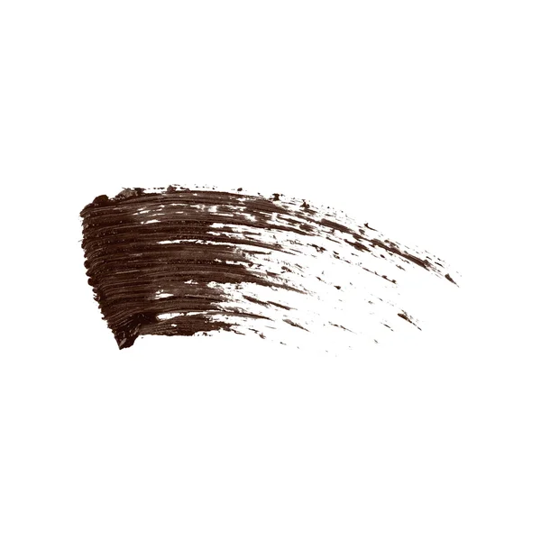 Too Faced Better Than Sex Mascara - Chocolate 8ml
