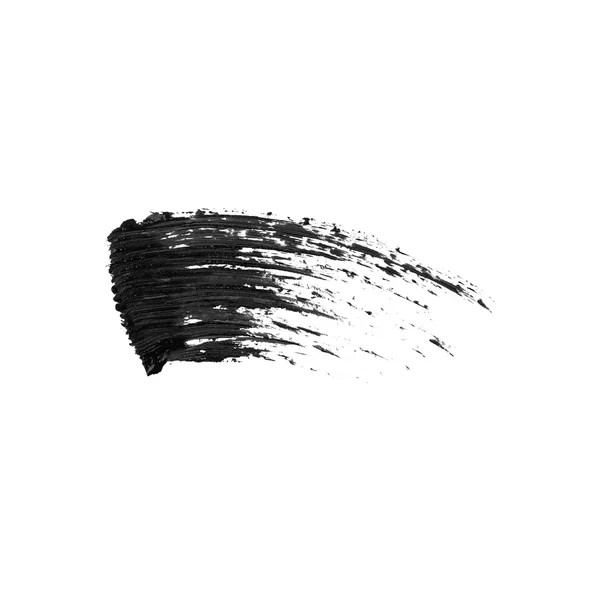 Too Faced Better Than Sex Waterproof Doll-Size Mascara 4.8g