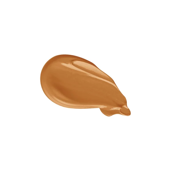 Too Faced Born This Way Foundation 30ml (Various Shades)