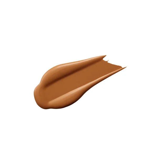 Too Faced Born This Way Soft Matte Foundation 30ml (Various Shades)