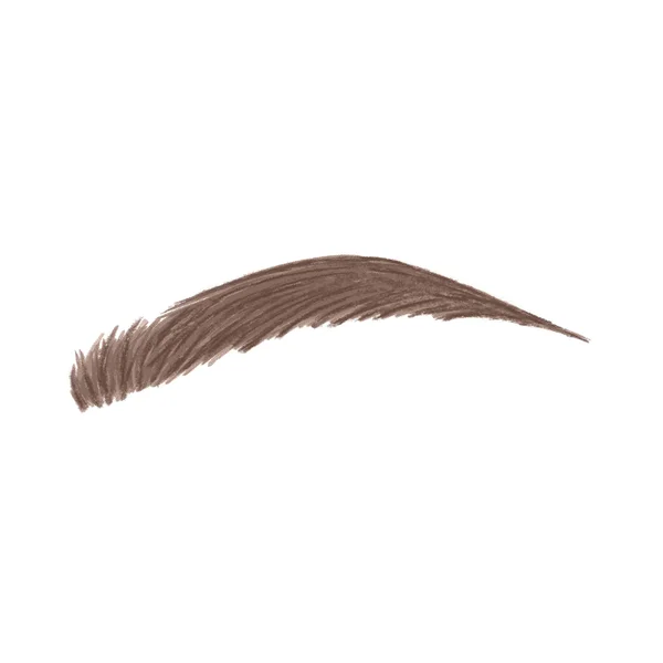Too Faced Brow Pomade In A Pencil 0.19g (Various Shades)