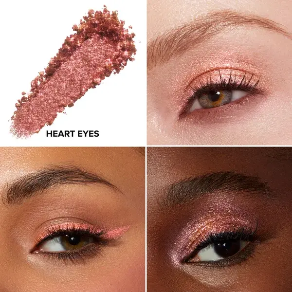 Too Faced Disco Crush High Shine Glitter Eye And Face Sparkle 27g (Various Shades)