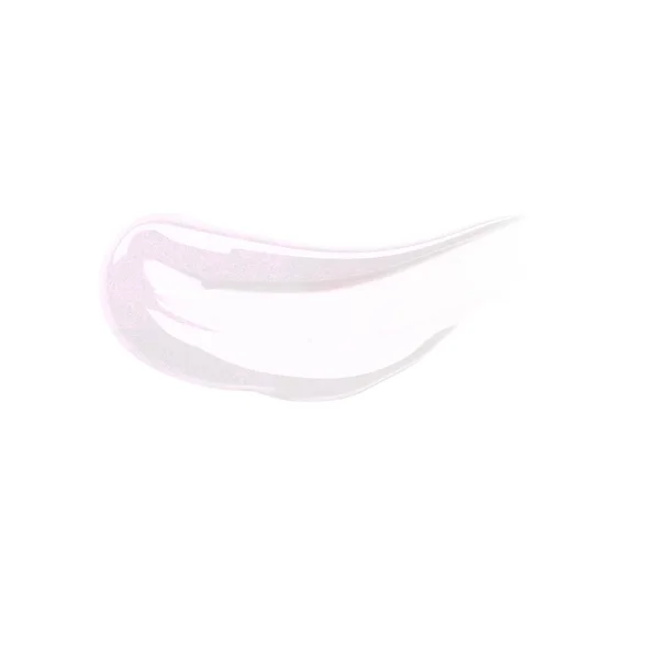 Too Faced Lip Injection Doll-Size Maximum Plump 2.8g