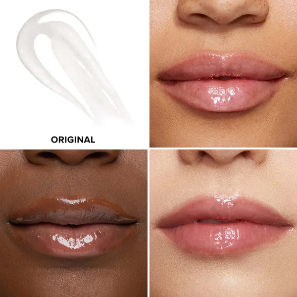 Too Faced Lip Injection Extreme Doll-Size Lip Plumper 2.8g