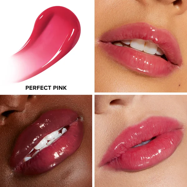 Too Faced Lip Injection Extreme Plumping Clicks 1.5g (Various Shades)
