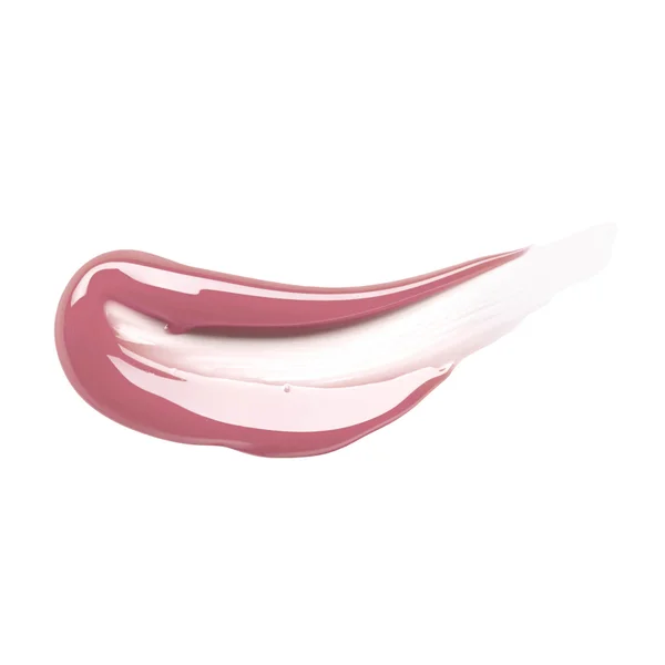 Too Faced Lip Injection Power Plumping Lip Gloss (Various Shades)