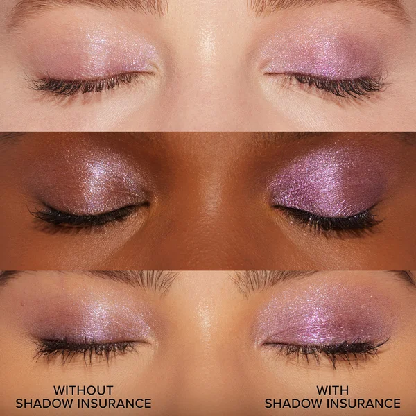 Too Faced Shadow Insurance 24-Hour Eyeshadow Primer 6ml