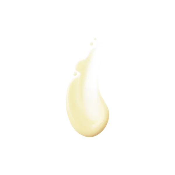 True Botanicals Phyto-Retinol Anti-Ageing Body Lotion 120ml
