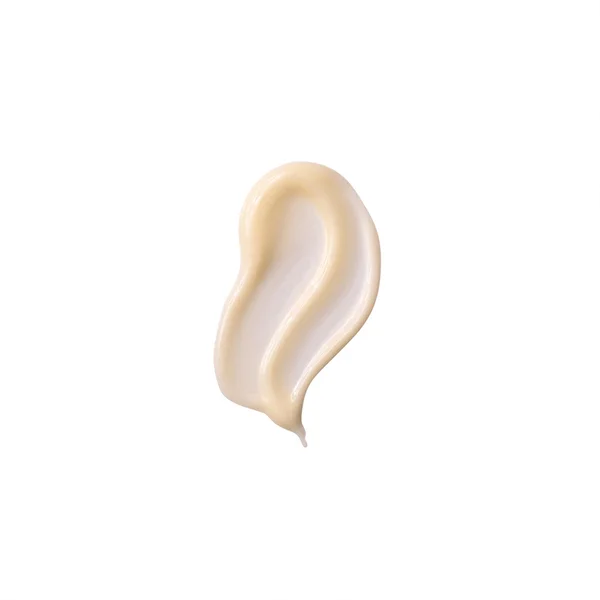 True Botanicals SuperSEA Firming & Lifting Serum 30ml