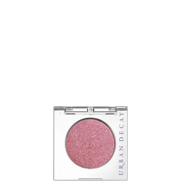 Urban Decay 24/7 Eyeshadow Mono 2g (Various Shades)
