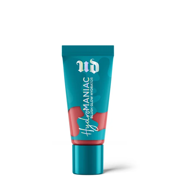 Urban Decay Hydromaniac FCH Blusher 35ml (Various Shades)