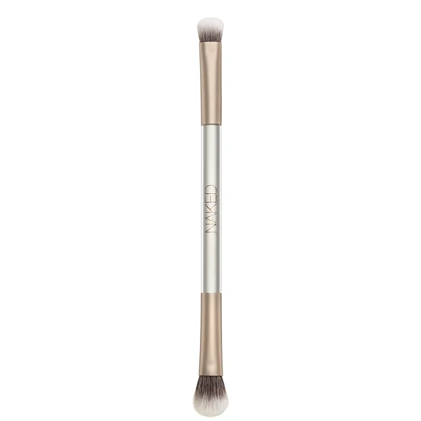 Urban Decay Naked Wild West Eyeshadow Palette 12 X 0.95g