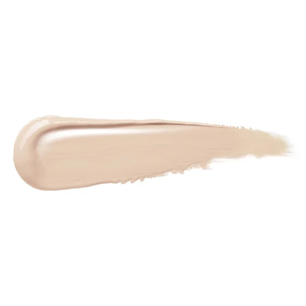 Urban Decay Stay Naked Hydromaniac Tinted Glow Hydrator 35ml (Various Shades)