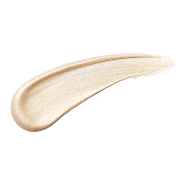 VIEVE Nova Glow Liquid Light 12ml (Various Shades)