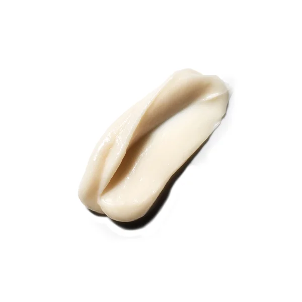 VIRTUE Recovery Conditioner Professional Size 500ml
