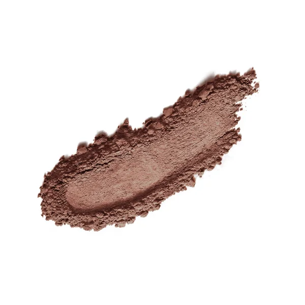 Westman Atelier Beauty Butter Powder Bronzer (Various Shades)
