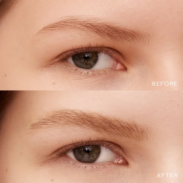 Westman Atelier Bonne Brow Defining Pencil 0.34g (Various Shades)
