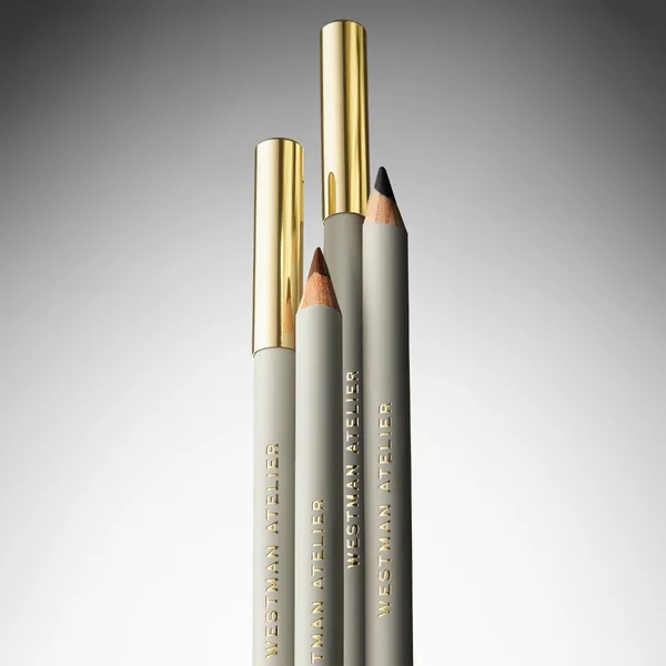 Westman Atelier Eye Love You Eye Pencil 10ml (Various Shades)