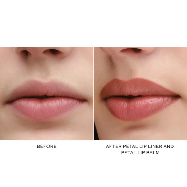 Westman Atelier Lip Shape Lip Liner 1.07g (Various Shades)