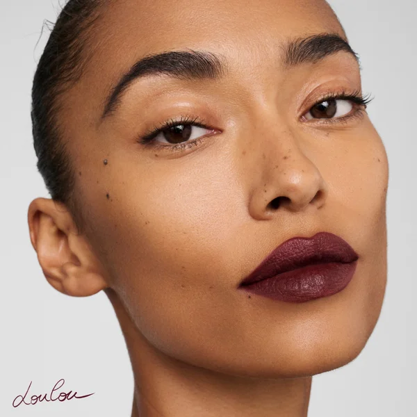 Westman Atelier Lip Suede Matte Lipstick 3.8g (Various Shades)