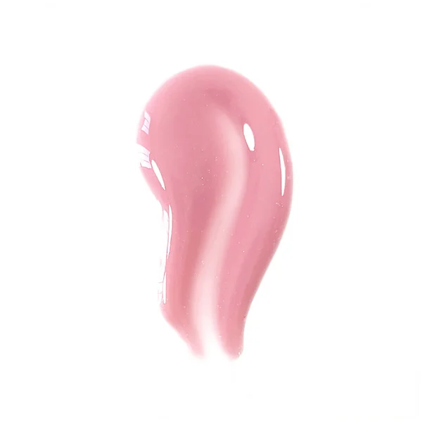 Westman Atelier Squeaky Clean Liquid Lip Balm 6.5ml (Various Shades)