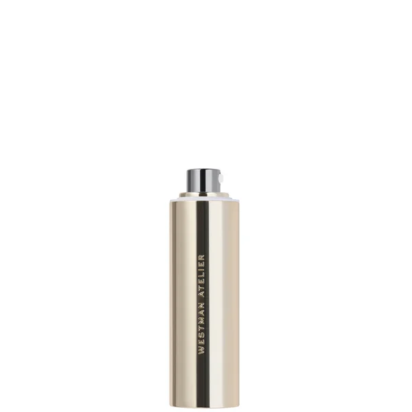 Westman Atelier Suprême C Vitamin C Concentrate 20ml