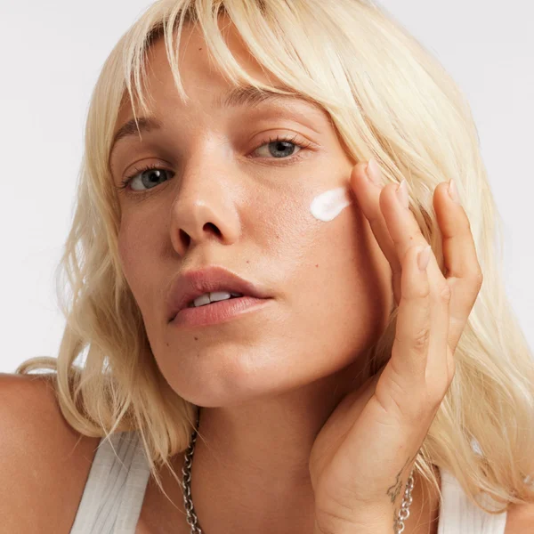 Youth To The People Superfood Skin Drip Serum 30ml