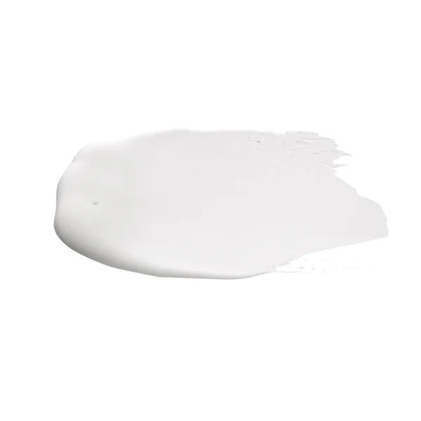 111SKIN Black Diamond Vitamin C Brightening Cleanser 55ml