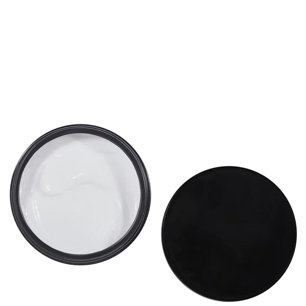 111SKIN Celestial Black Diamond Body Cream 160ml