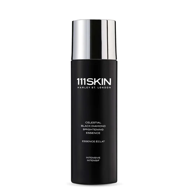 111SKIN Celestial Black Diamond Brightening Essence 100ml