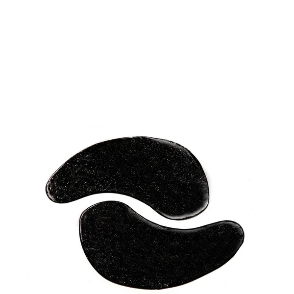 111SKIN Celestial Black Diamond Eye Mask - Box 48ml