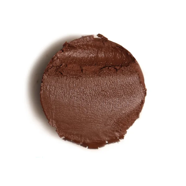 19/99 Beauty Cream Contour Stick 8g (Various Shades)