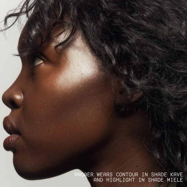 19/99 Beauty Cream Contour Stick 8g (Various Shades)