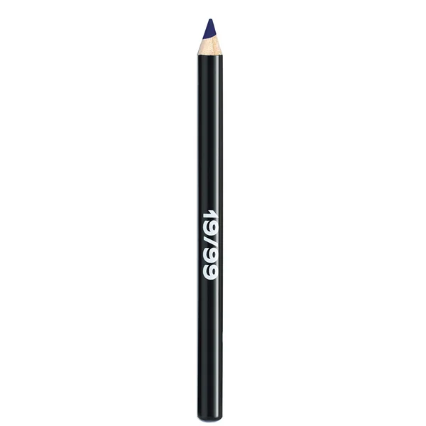 19/99 Beauty Precision Colour Pencil 1g (Various Shades)