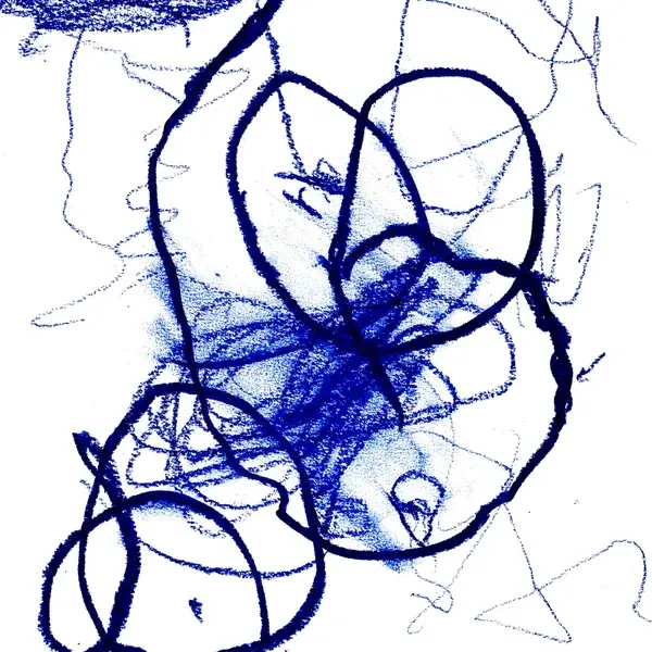 19/99 Beauty Precision Colour Pencil 1g (Various Shades)