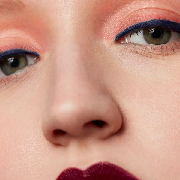 19/99 Beauty Precision Colour Pencil 1g (Various Shades)