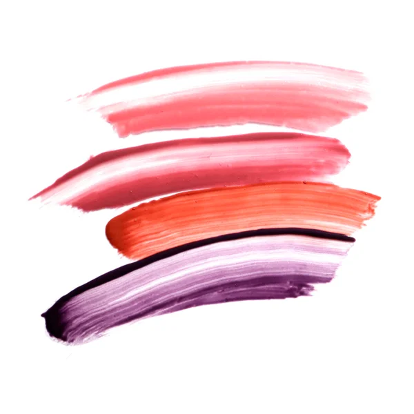 19/99 Beauty Water Colour Tint 6ml (Various Shades)