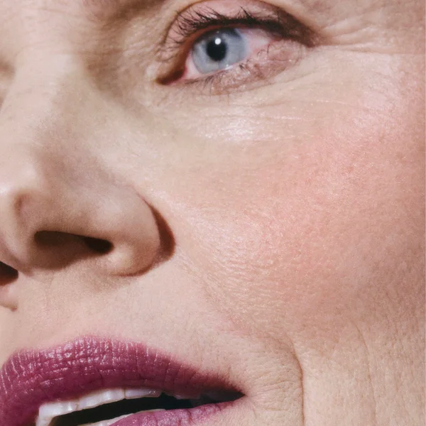 19/99 Beauty Water Colour Tint 6ml (Various Shades)