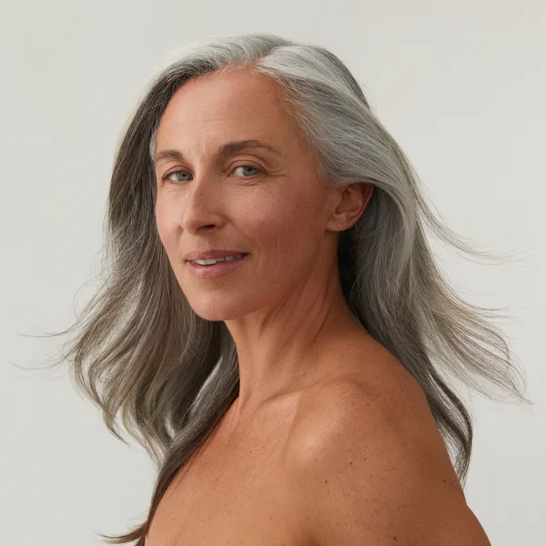 Act+Acre Stem Cell Conditioner For Hair Thinning And Growth 295ml